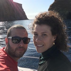 Meet your Posher, Stella